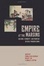 Cover of "Empire at the Margins"