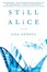 Cover of Still Alice
