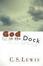 Cover of "God in the Dock"