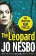 Cover of The Leopard