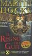 Cover of Il regno dei gufi