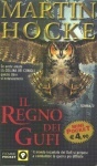 Il regno dei gufi