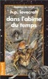 Cover of Dans l'abîme du temps