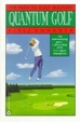 Cover of Quantum Golf