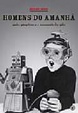 Cover of Homens do amanhã