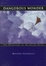 Cover of Dangerous Wonder