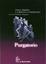 Cover of "La Divina Commedia"