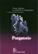 Cover of La Divina Commedia