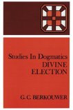 Image of Divine Election