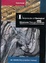 Cover of Interpretation of Geological Structures Through Maps