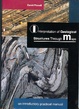 Cover of Interpretation of Geological Structures Through Maps