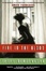 Cover of Fire in the Blood