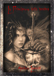 Cover of La Principessa delle Tenebre