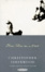 Cover of Down There on a Visit