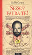 Cover of Sesso? Fai da te!