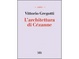 Cover of L'architettura di Cézanne
