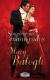 Cover of SIMPLEMENTE ENAMORADOS