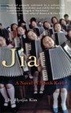 Cover of Jia