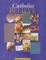 Cover of "Catholics Believe"