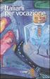 Cover of Italiani per vocazione