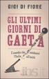Cover of Gli ultimi giorni di Gaeta