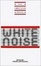 Cover of "New Essays on White Noise"