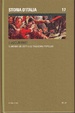 Cover of Storia d'Italia - Vol. 17