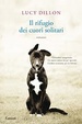Cover of Il rifugio dei cuori solitari