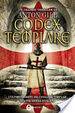 Cover of Codex templare