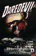 Cover of Daredevil Vol. 11