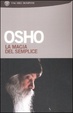 Cover of La magia del semplice