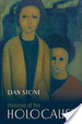 Cover of Histories of the Holocaust
