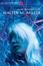 Cover of "Dark Benediction"