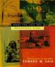 Cover of After the Last Sky