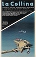 Cover of La Collina n. 3