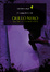 Cover of Grillo nero