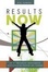Cover of "Results Now"