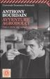 Cover of Avventure agrodolci