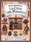 Cover of La casa del passato