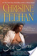 Cover of Sea Storm