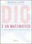 Cover of Dio è un matematico