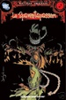 Cover of Batman Arkham n. 04