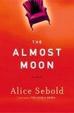 Cover of The Almost Moon