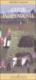 Cover of Gente indipendente
