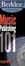 Cover of "Music Publishing 101"