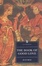 Cover of 'The Book of Good Love'