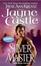 Cover of "Silver Master"