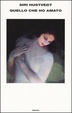 Cover of Quello che ho amato