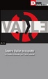 Cover of Teatro Valle occupato