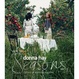 Cover of Seasons